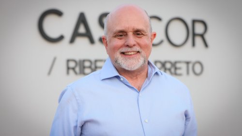 CASACOR Ribeirão Preto: talentos do interior e da capital consolidam a região como polo de tendências 