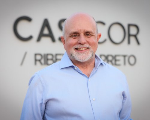 CASACOR Ribeirão Preto: talentos do interior e da capital consolidam a região como polo de tendências 