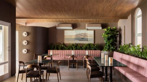 CASACOR Ribeirão Preto 2025 amplia experiências gastronômicas