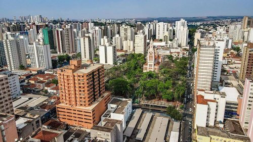 Foto: Guilherme Sircili