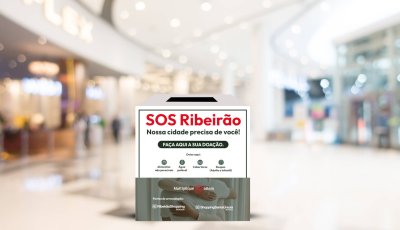 Abstract blur beautiful luxury shopping mall and retails store interior for background