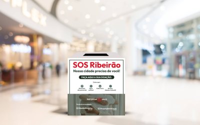 Abstract blur beautiful luxury shopping mall and retails store interior for background