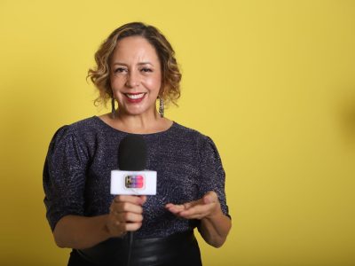 HELÔ DE OLHO EM RIBEIRÃO PRETO