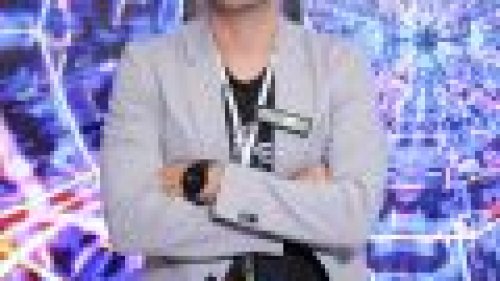 Transmissão de ‘lives’ em outdoors é possível?