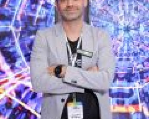 Transmissão de ‘lives’ em outdoors é possível?