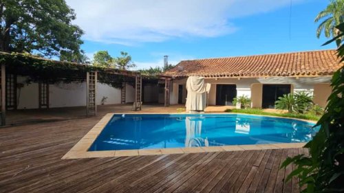 CASACOR Ribeirão revela novo endereço da edição 2026