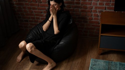 Solidão relacional, como a relatada por Daniele Hypólito no BBB25, pode impactar a saúde