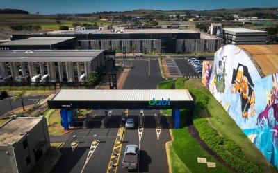 ELI realiza 4º workshop para definir plano de inovação de Ribeirão Preto