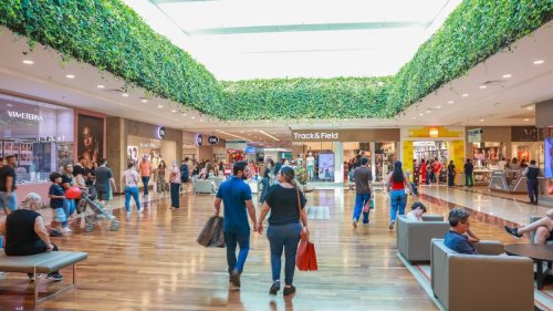 Mulheres ganham espaço no varejo de Ribeirão