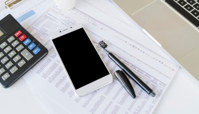 Fechamento contábil de 2026 exige revisão de documentos e créditos fiscais