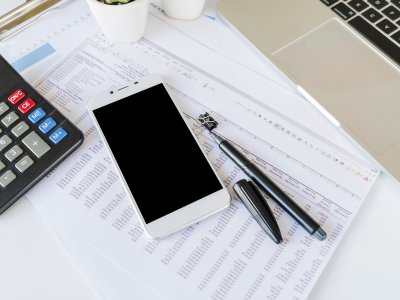 Fechamento contábil de 2026 exige revisão de documentos e créditos fiscais