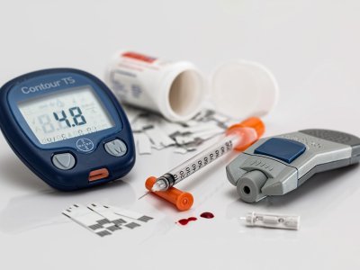 Dia Mundial da Diabetes: Brasil tem mais de 16 milhões de pessoas com doença