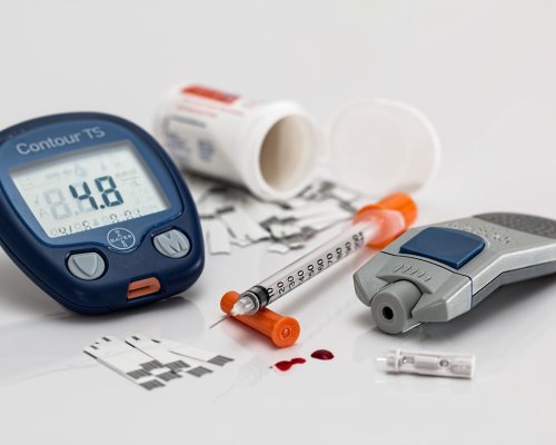 Dia Mundial da Diabetes: Brasil tem mais de 16 milhões de pessoas com doença