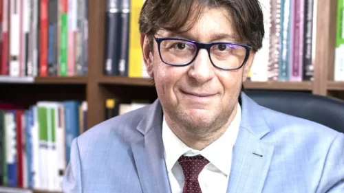 Conferência Tributária reúne especialistas do mercado em Ribeirão Preto