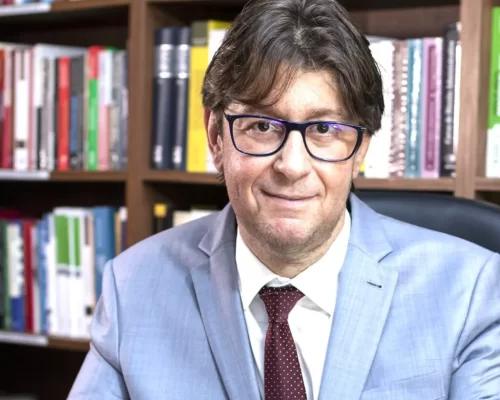 Conferência Tributária reúne especialistas do mercado em Ribeirão Preto