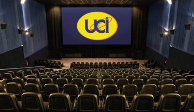 Cinema do RibeirãoShopping apresenta grandes estreias para as férias de julho com opções para toda a família