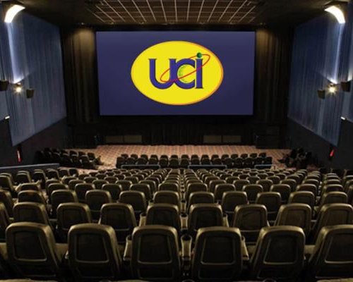 Cinema do RibeirãoShopping apresenta grandes estreias para as férias de julho com opções para toda a família