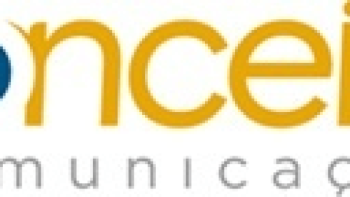 Personalização de imóveis cresce antes da entrega das chaves