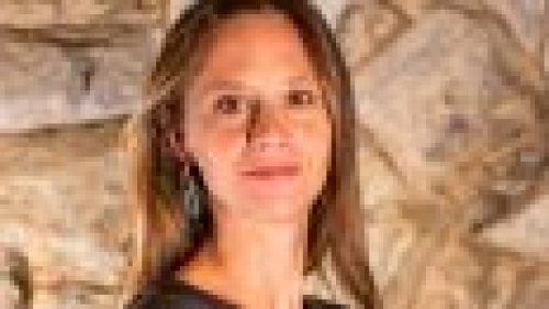 Artigo – A nova fronteira do marketing: inclusão e diversidade