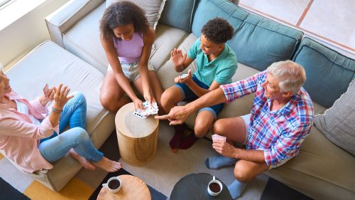 Brincar: confira a importância das atividades lúdicas na vida adulta