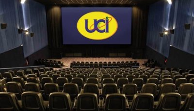 Cinema de setembro traz grandes estreias ao RibeirãoShopping