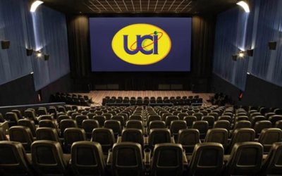 Cinema de setembro traz grandes estreias ao RibeirãoShopping