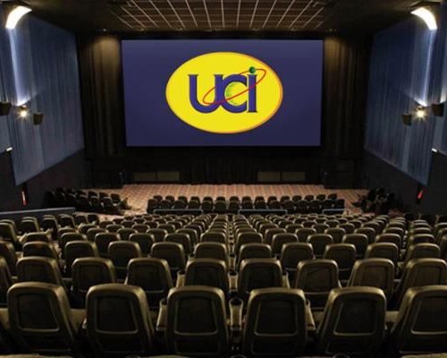 Cinema de setembro traz grandes estreias ao RibeirãoShopping
