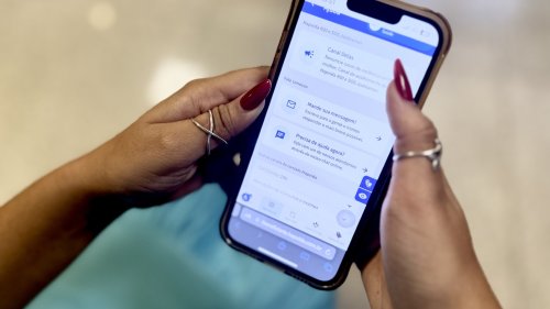 Violência contra a mulher: Canal Delas registra quase 300 denúncias em um ano de funcionamento