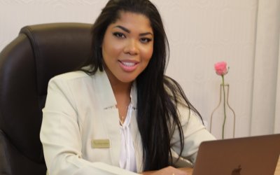 Ribeirão Preto oficializa Mês de Conscientização sobre o Lipedema