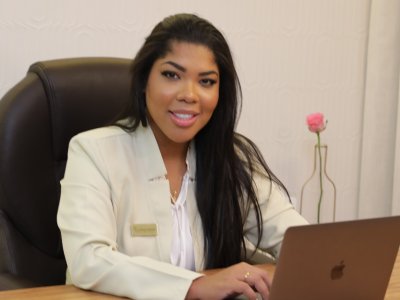 Ribeirão Preto oficializa Mês de Conscientização sobre o Lipedema