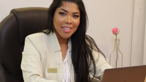 Ribeirão Preto oficializa Mês de Conscientização sobre o Lipedema