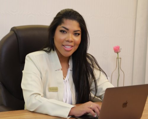 Ribeirão Preto oficializa Mês de Conscientização sobre o Lipedema