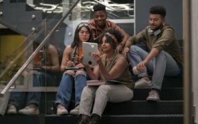 Chegou a hora de os enemzeiros intensificarem os estudos