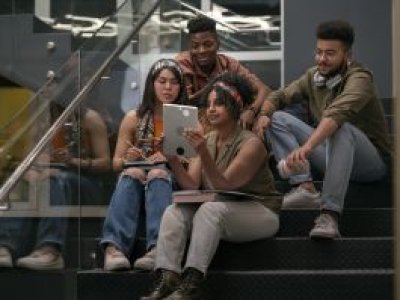 Chegou a hora de os enemzeiros intensificarem os estudos