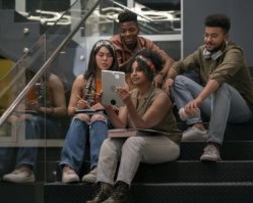 Chegou a hora de os enemzeiros intensificarem os estudos