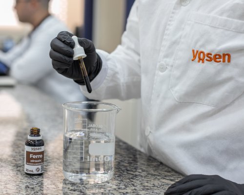 Gestação exige atenção à nutrição e ao aproveitamento dos nutrientes