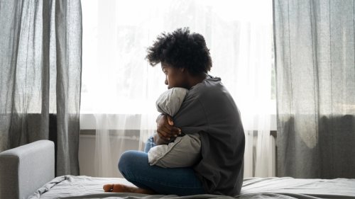 Setembro Amarelo: solidão se torna desafio de saúde pública global, alerta a OMS