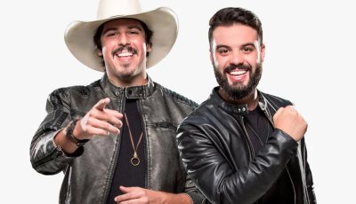 Agrotalk Business reúne agro, gastronomia e sertanejo em Ribeirão Preto