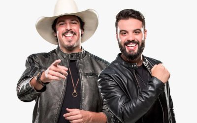 Agrotalk Business reúne agro, gastronomia e sertanejo em Ribeirão Preto