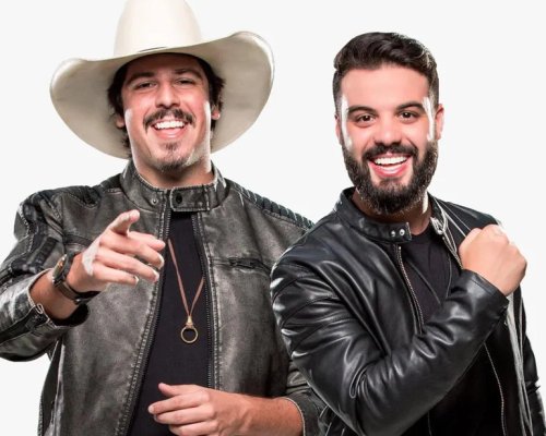 Agrotalk Business reúne agro, gastronomia e sertanejo em Ribeirão Preto