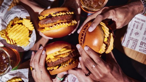 Dia do Amigo: Celebre a data em Ribeirão Preto com opções para todos os gostos