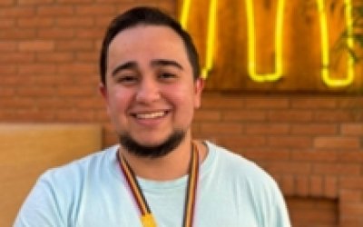 Inclusão transformadora: o valor do emprego para pessoas com deficiência