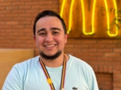 Inclusão transformadora: o valor do emprego para pessoas com deficiência