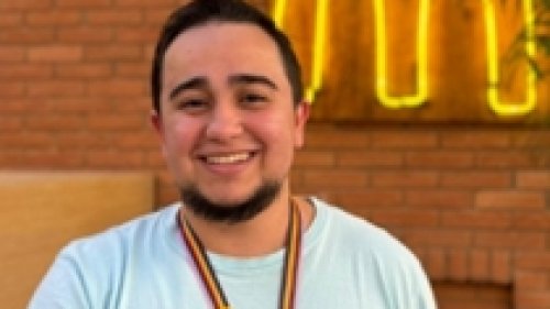 Inclusão transformadora: o valor do emprego para pessoas com deficiência