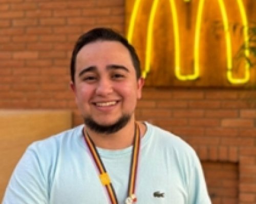 Inclusão transformadora: o valor do emprego para pessoas com deficiência