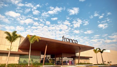 Semana de eventos agita o Franca Shopping com atrações para todas as idades
