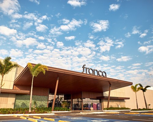 Semana de eventos agita o Franca Shopping com atrações para todas as idades