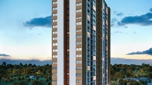 TARRAF analisa projeções do PIB da construção civil e antevê expectativas promissoras para o mercado imobiliário em Ribeirão Preto