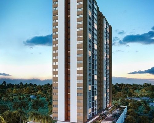 TARRAF analisa projeções do PIB da construção civil e antevê expectativas promissoras para o mercado imobiliário em Ribeirão Preto