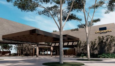  Pereira Alvim celebra 30 anos de história com 56 empreendimentos entregues em Ribeirão Preto e região